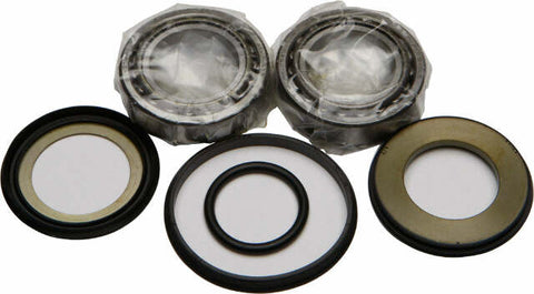 ALL BALLS STEERING BEARING/SEAL KIT 22-1026