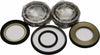 ALL BALLS STEERING BEARING/SEAL KIT 22-1026