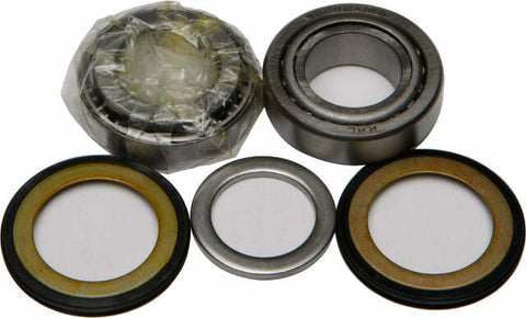 ALL BALLS STEERING BEARING/SEAL KIT 22-1029