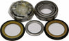 ALL BALLS STEERING BEARING/SEAL KIT 22-1029