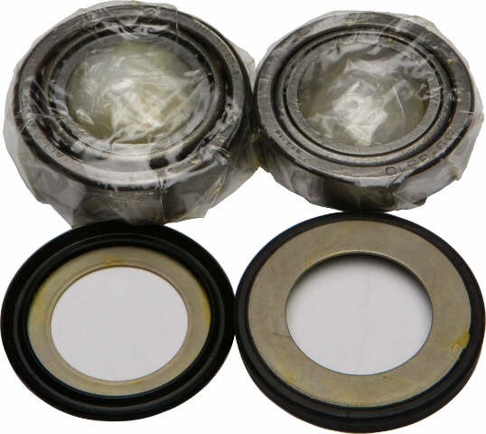 ALL BALLS STEERING BEARING/SEAL KIT 22-1030