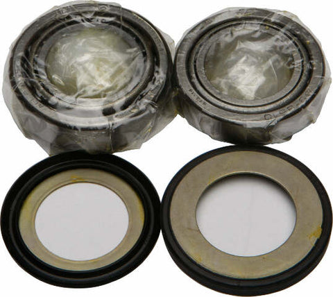 ALL BALLS STEERING BEARING/SEAL KIT 22-1030