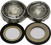 ALL BALLS STEERING BEARING/SEAL KIT 22-1030