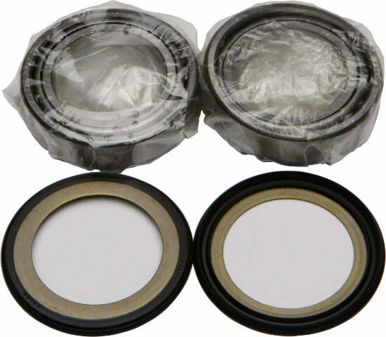 ALL BALLS STEERING BEARING/SEAL KIT 22-1031