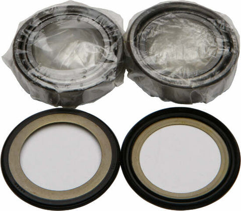 ALL BALLS STEERING BEARING/SEAL KIT 22-1031