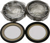 ALL BALLS STEERING BEARING/SEAL KIT 22-1031