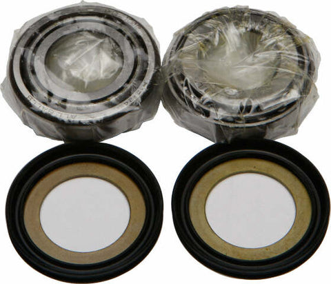 ALL BALLS STEERING BEARING/SEAL KIT 22-1032