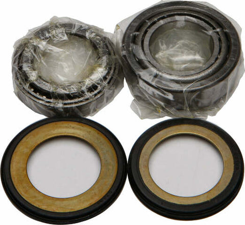 ALL BALLS STEERING BEARING/SEAL KIT 22-1033