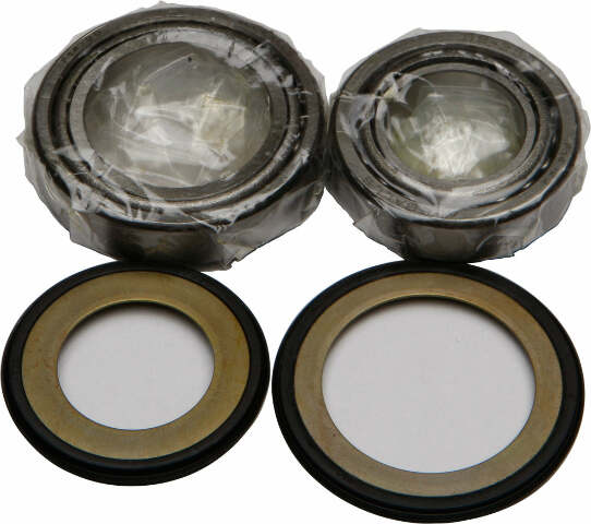 ALL BALLS STEERING BEARING/SEAL KIT 22-1037