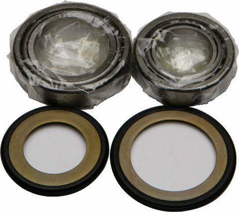 ALL BALLS STEERING BEARING/SEAL KIT 22-1037