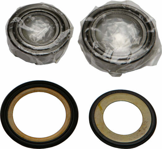 ALL BALLS STEERING BEARING/SEAL KIT 22-1038
