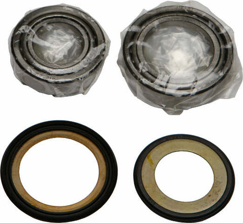 ALL BALLS STEERING BEARING/SEAL KIT 22-1038