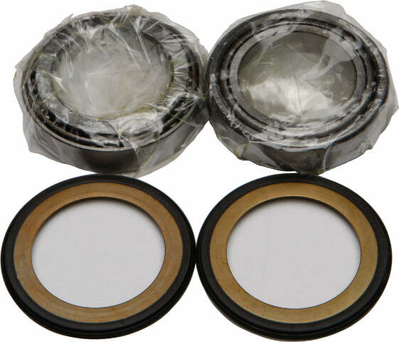 ALL BALLS STEERING BEARING/SEAL KIT 22-1039
