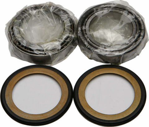 ALL BALLS STEERING BEARING/SEAL KIT 22-1039