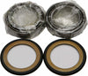 ALL BALLS STEERING BEARING/SEAL KIT 22-1039