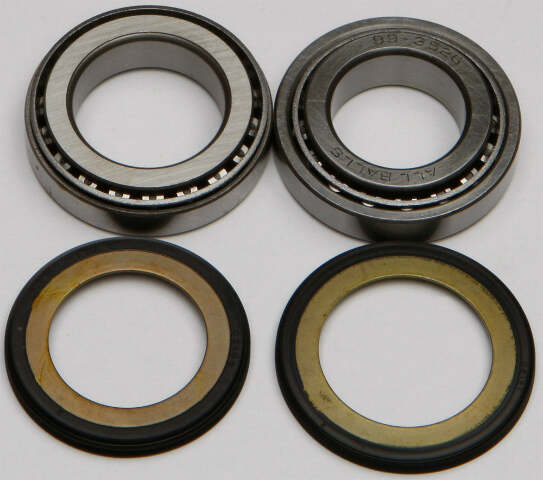 ALL BALLS STEERING BEARING/SEAL KIT 22-1040