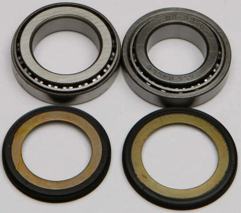 ALL BALLS STEERING BEARING/SEAL KIT 22-1040