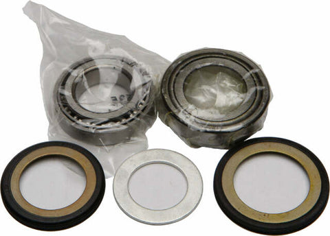 ALL BALLS STEERING BEARING/SEAL KIT 22-1042