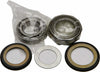 ALL BALLS STEERING BEARING/SEAL KIT 22-1042