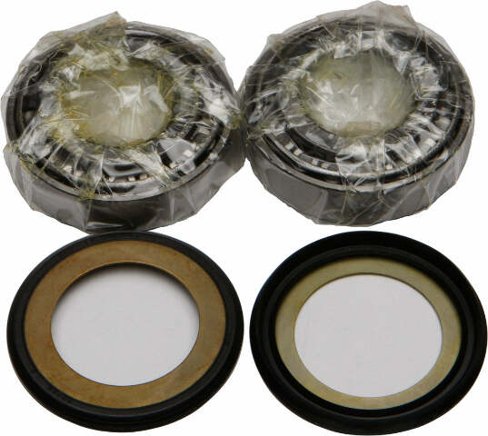 ALL BALLS STEERING BEARING/SEAL KIT 22-1044