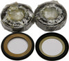 ALL BALLS STEERING BEARING/SEAL KIT 22-1044