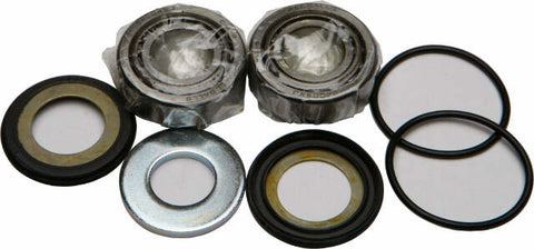 ALL BALLS STEERING BEARING/SEAL KIT 22-1047