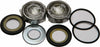 ALL BALLS STEERING BEARING/SEAL KIT 22-1047