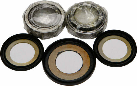 ALL BALLS STEERING BEARING/SEAL KIT 22-1048