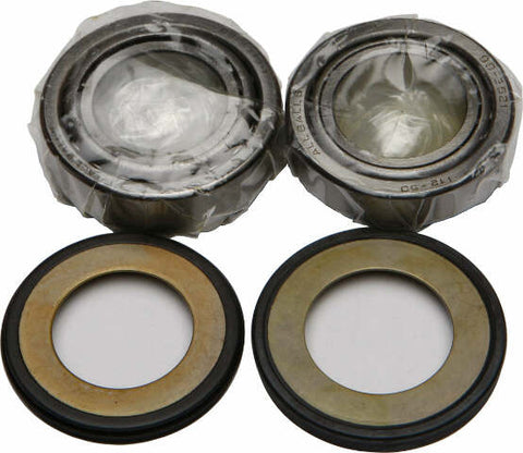 ALL BALLS STEERING BEARING SEAL KIT 22-1050