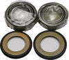 ALL BALLS STEERING BEARING SEAL KIT 22-1050
