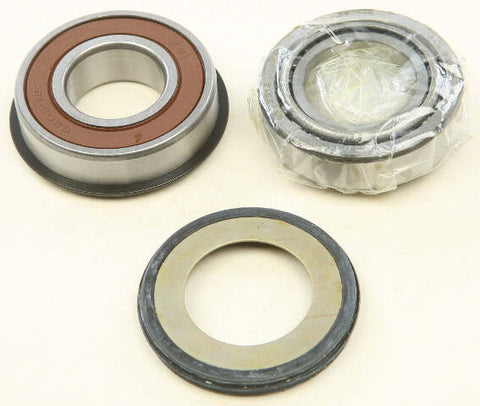 ALL BALLS STEERING BEARING/SEAL KIT 22-1054