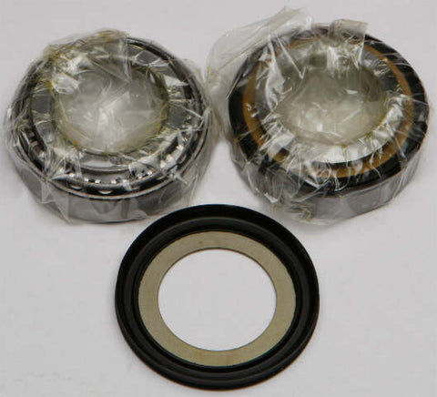 ALL BALLS STEERING BEARING/SEAL KIT 22-1055