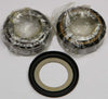 ALL BALLS STEERING BEARING/SEAL KIT 22-1055