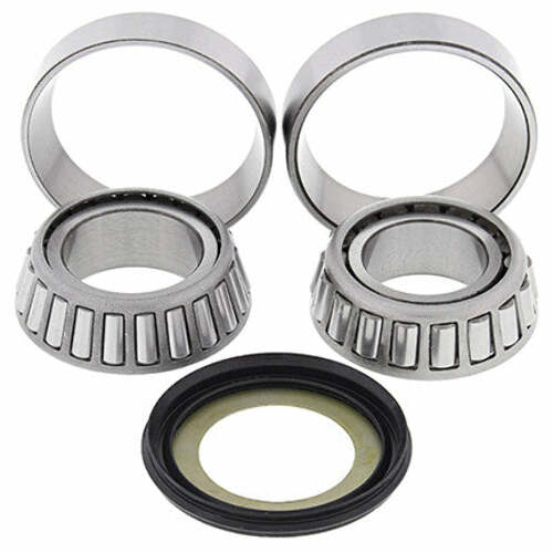 ALL BALLS STEERING BEARING/SEAL KIT 22-1056