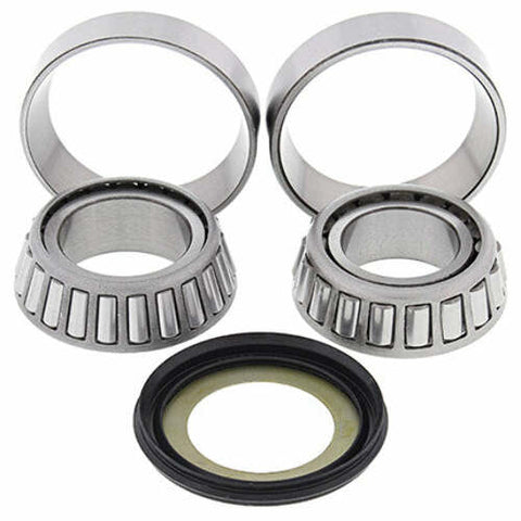 ALL BALLS STEERING BEARING/SEAL KIT 22-1056