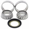 ALL BALLS STEERING BEARING/SEAL KIT 22-1056