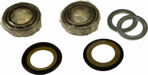 ALL BALLS STEERING BEARING/SEAL KIT 22-1057