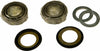 ALL BALLS STEERING BEARING/SEAL KIT 22-1057
