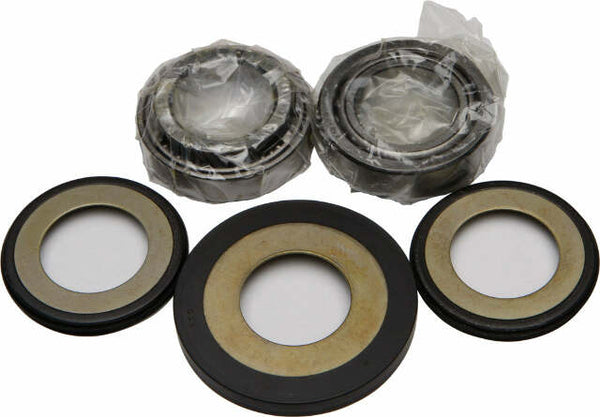 ALL BALLS STEERING BEARING/SEAL KIT 22-1058