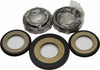 ALL BALLS STEERING BEARING/SEAL KIT 22-1058