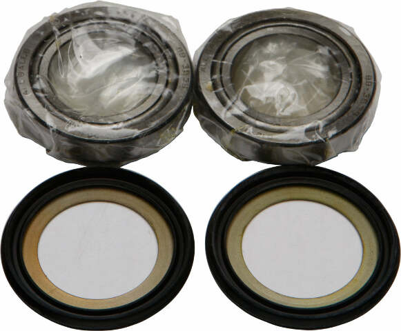ALL BALLS STEERING BEARING/SEAL KIT 22-1059