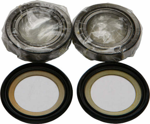 ALL BALLS STEERING BEARING/SEAL KIT 22-1059