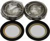 ALL BALLS STEERING BEARING/SEAL KIT 22-1059