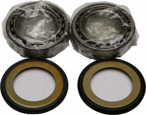 ALL BALLS STEERING BEARING/SEAL KIT 22-1061