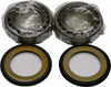 ALL BALLS STEERING BEARING/SEAL KIT 22-1061