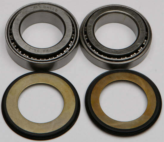 ALL BALLS STEERING BEARING/SEAL KIT 22-1065