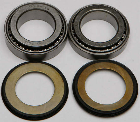 ALL BALLS STEERING BEARING/SEAL KIT 22-1065