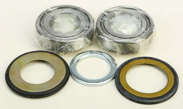 ALL BALLS STEERING BEARING/SEAL KIT 22-1066