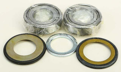 ALL BALLS STEERING BEARING/SEAL KIT 22-1066