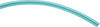 HELIX FUEL LINE BLUE 1/4